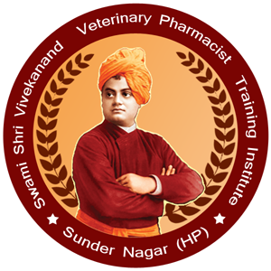 SSV Institute of Veterinary Pharmacist